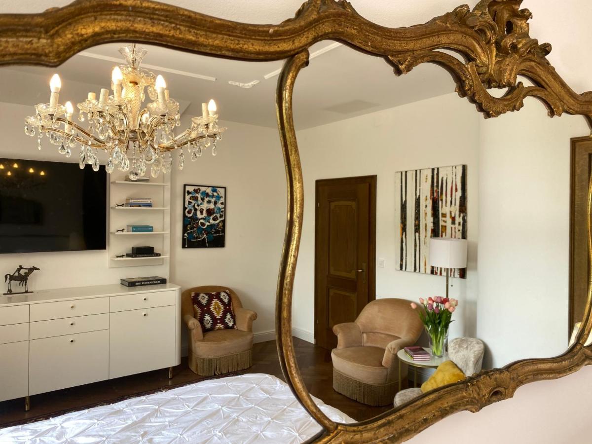 Villa Pomona Bled Dış mekan fotoğraf