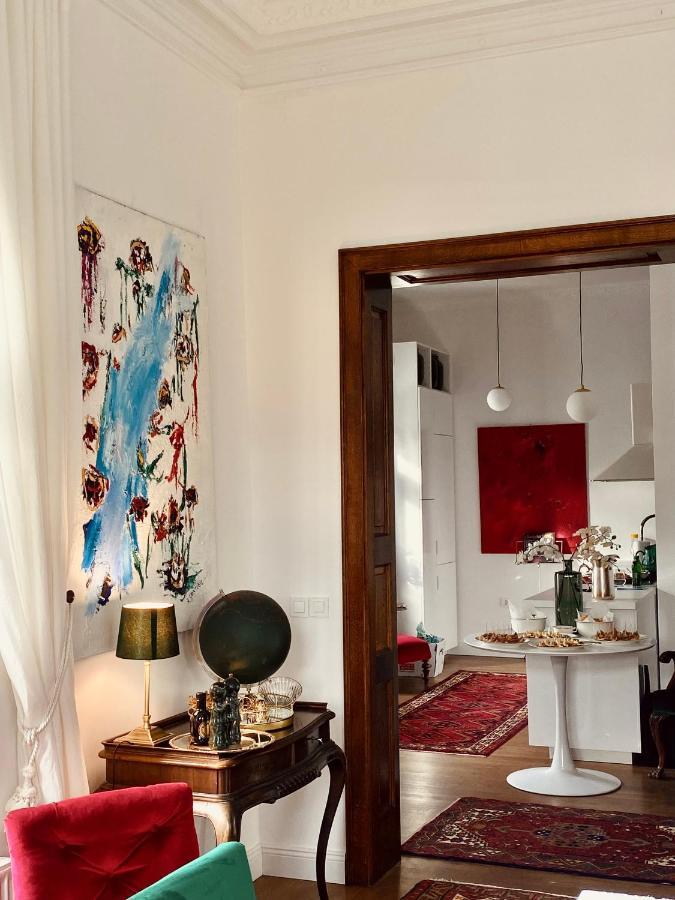 Villa Pomona Bled Dış mekan fotoğraf