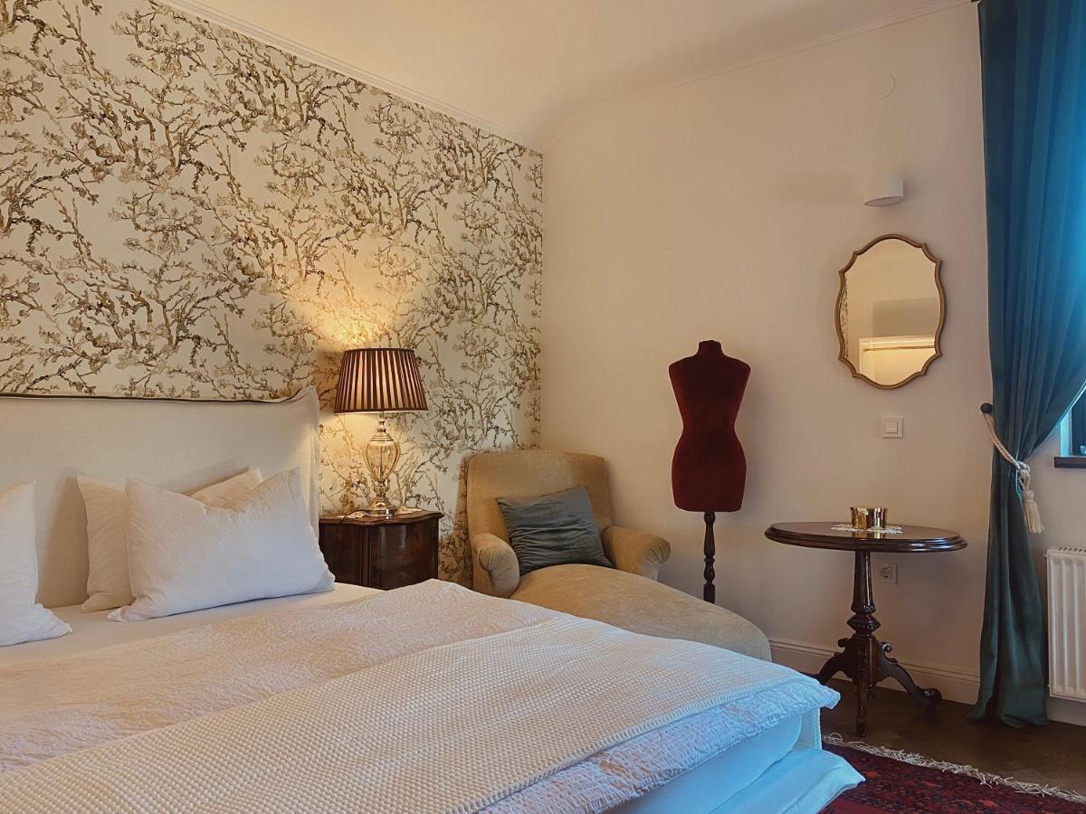 Villa Pomona Bled Dış mekan fotoğraf