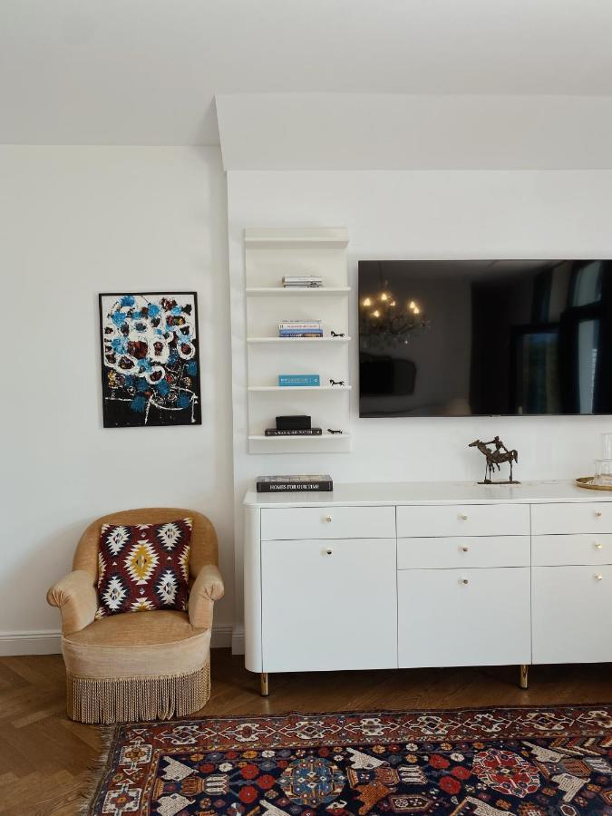 Villa Pomona Bled Dış mekan fotoğraf