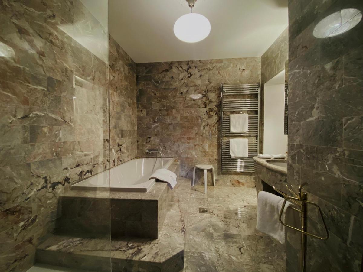 Villa Pomona Bled Dış mekan fotoğraf
