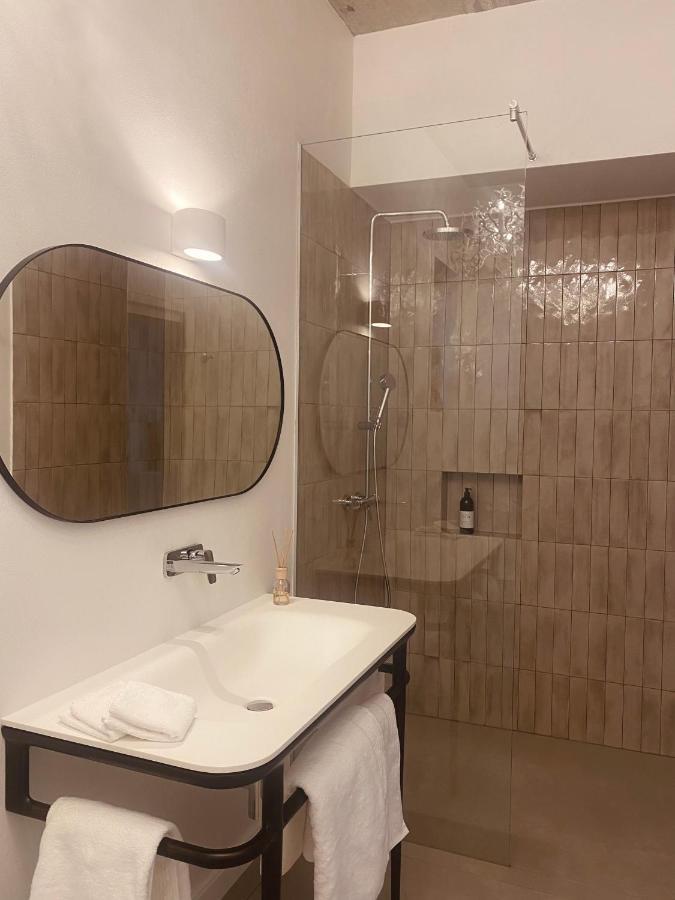 Villa Pomona Bled Dış mekan fotoğraf