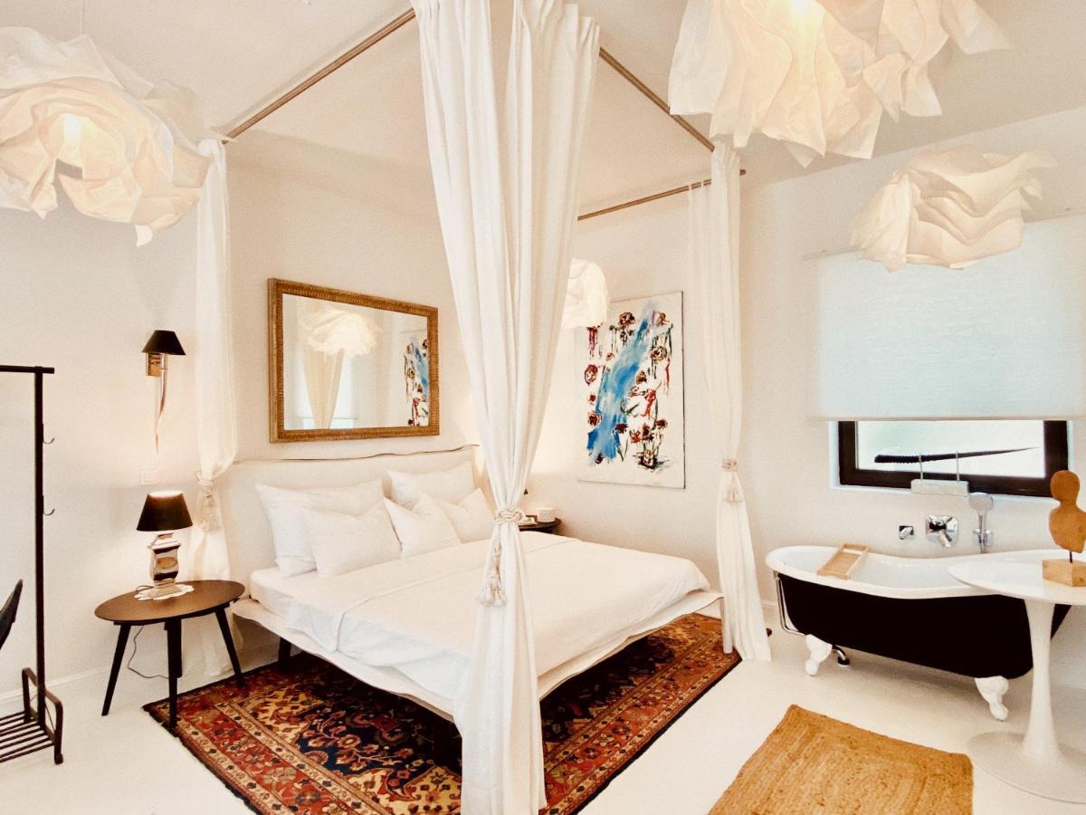Villa Pomona Bled Dış mekan fotoğraf