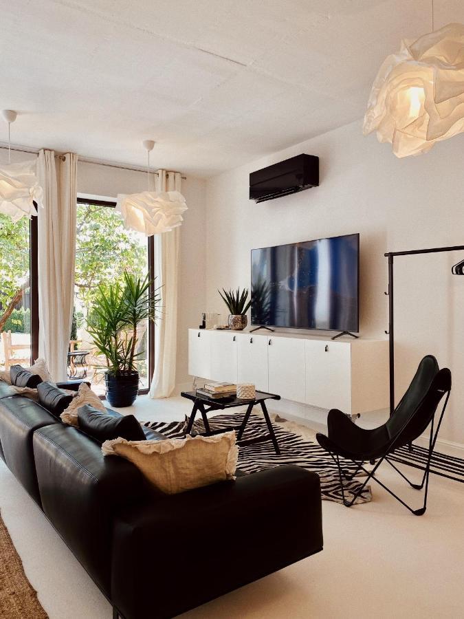 Villa Pomona Bled Dış mekan fotoğraf